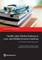 Health Labor Market Analyses in Low- And Middle-Income Countries