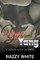 Yin & Yang