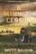 A Mammoth Lesson