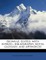 Beowulf; Edited, with Introd., Bibliography, Notes, Glossary, and Appendices
