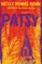 Patsy: A Novel