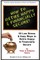 How to Retire Happy & Financially Secure