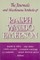 Journals and Miscellaneous Notebooks of Ralph Waldo Emerson