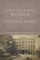 New Orleans Women and the Poydras Home