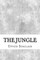The Jungle
