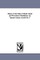 History of the State of Rhode island and Providence Plantations / by Samuel Greene Arnold.Vol. 2
