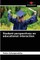 Student perspectives on educational interaction
