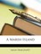 A Marsh Island