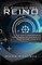 El Codigo del Reino