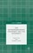 The Entrepreneurship Movement and the University