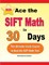 Ace the SIFT Math in 30 Days