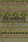Brandon
