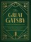 The Great Gatsby Cooking and Entertaining Guide