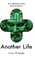 Another Life