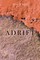 Adrift