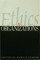 Ethics & Organizations