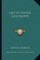 Life of Oliver Goldsmith