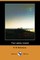 The Lonely Island (Dodo Press)