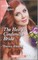 The Heir's Cinderella Bride