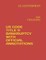 Us Code Title 11 Bankruptcy with Official Annotations
