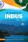 Re-Imaging the Indus