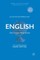 English - One Tongue, Many Voices
