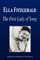 Ella Fitzgerald - The First Lady of Song (Biography)