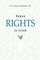 Human Rights in Islam