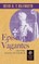 Episcopi Vagantes and the Anglican Church
