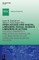 Open Access and Digital Libraries