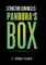 Extinction Chronicles - Pandora's Box