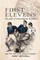 First Elevens