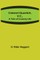 Colonel Quaritch, V.C.; A Tale of Country Life