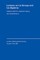 Lectures on Lie Groups and Lie Algebras