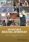 New Directions in Biocultural