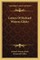 Letters of Richard Watson Gilder