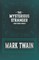 The Mysterious Stranger and Other Stories