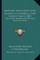 Modern Languages and Classics in America and Europe Since 1880