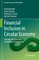 Financial Inclusion in Circular Economy