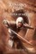 Assassin's Creed Mirage: Daughter of No One