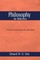 Philosophy for Believers