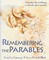 Remembering the Parables