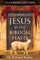 Celebrating Jesus in the Biblical Feasts Expanded Edition
