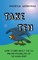 Take Ten