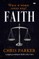 Faith