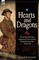 Hearts & Dragons