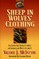 Sheep in Wolves' Clothing