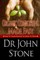 Organic Composting Made Easy