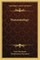 Pneumatology
