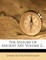 The History of Ancient Art, Volume 2...
